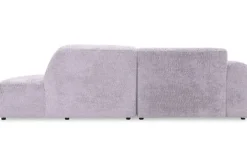 Outlet Canape Marant Loungebank Lana