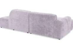 Outlet Canape Marant Loungebank Lana