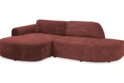 Outlet Canape Marant Loungebank Lana