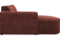 Outlet Canape Marant Loungebank Lana