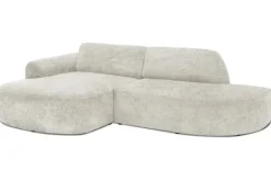 Outlet Canape Marant Loungebank Lana