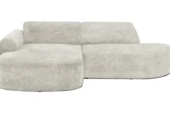 Outlet Canape Marant Loungebank Lana