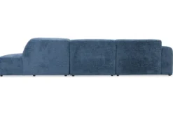 Outlet Canape Marant Loungebank Lana