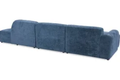Outlet Canape Marant Loungebank Lana