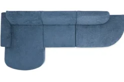 Outlet Canape Marant Loungebank Lana