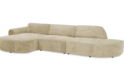 Outlet Canape Marant Loungebank Lana