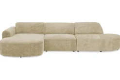 Outlet Canape Marant Loungebank Lana
