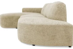 Outlet Canape Marant Loungebank Lana