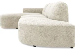 Outlet Canape Marant Loungebank Lana