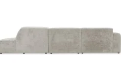 Outlet Canape Marant Loungebank Lana