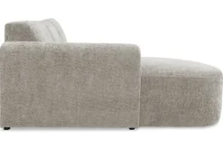Outlet Canape Marant Loungebank Lana