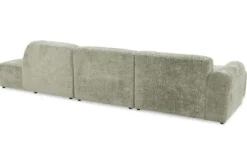 Outlet Canape Marant Loungebank Lana