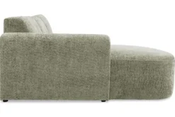 Outlet Canape Marant Loungebank Lana