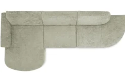 Outlet Canape Marant Loungebank Lana
