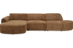 Outlet Canape Marant Loungebank Lana