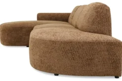 Outlet Canape Marant Loungebank Lana
