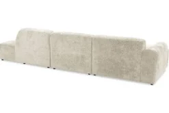 Outlet Canape Marant Loungebank Lana