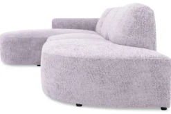 Outlet Canape Marant Loungebank Lana