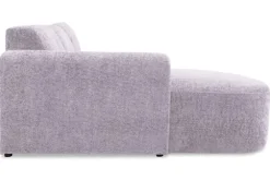 Outlet Canape Marant Loungebank Lana