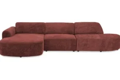 Outlet Canape Marant Loungebank Lana
