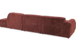 Outlet Canape Marant Loungebank Lana
