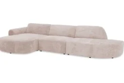 Outlet Canape Marant Loungebank Lana