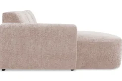 Outlet Canape Marant Loungebank Lana