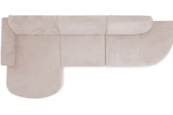 Outlet Canape Marant Loungebank Lana