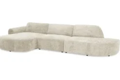 Outlet Canape Marant Loungebank Lana