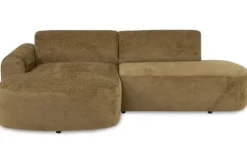 Canape Marant Loungebank Lana