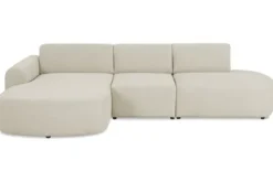 Canape Marant Loungebank Lana