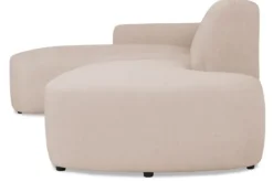 Canape Marant Loungebank Lana