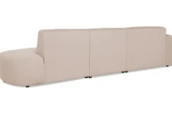 Canape Marant Loungebank Lana