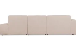Canape Marant Loungebank Lana