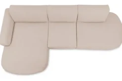 Canape Marant Loungebank Lana