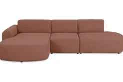 Canape Marant Loungebank Lana