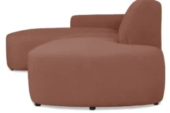 Canape Marant Loungebank Lana