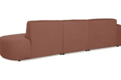 Canape Marant Loungebank Lana