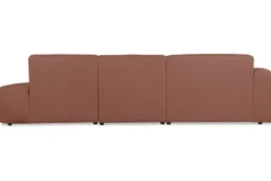 Canape Marant Loungebank Lana