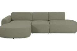 Canape Marant Loungebank Lana