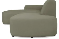 Canape Marant Loungebank Lana