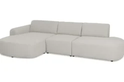 Canape Marant Loungebank Lana