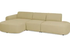 Canape Marant Loungebank Lana