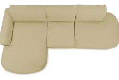 Canape Marant Loungebank Lana
