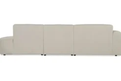 Canape Marant Loungebank Lana