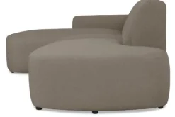 Canape Marant Loungebank Lana