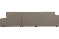 Canape Marant Loungebank Lana