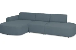 Canape Marant Loungebank Lana