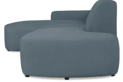 Canape Marant Loungebank Lana