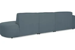 Canape Marant Loungebank Lana